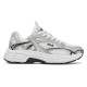 Fila Fusio  Memory